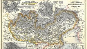 Diamanti: «L’eccezione del Nord, perché è stato un voto politico»