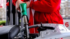 Carburanti, sconto svanito in pochi giorni: l’aumento si mangia il taglio delle accise