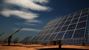 Todos los municipios catalanes tendrán objetivos de implantación de renovables pero podrán modular su despliegue