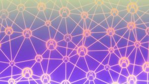 Your Network Is Worth More Than Your Startup. Take It From My 650,000 LinkedIn Followers