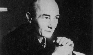 Quasi cent’anni dopo Musil siamo ancora senza qualità