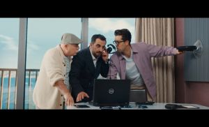 Kardeşler Araştırma: Ciddiyeti ciddiye almayan bir dedektiflik hikâyesi