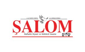 Tsav – Şabat Agadol SÜREKLİLİK