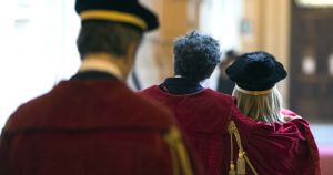 La sinistra esulta ma il partito del No non può governare