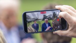 Šta predviđa Trampov mirovni plan za Iran od 15 tačaka i kako je reagovao Izrael?