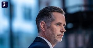 Die letzte Chance für die FDP