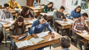 Cambiano i programmi alle scuole superiori: le modifiche per ogni materia – La decisione