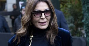 Donzelli: “Santanchè? Non si arriverà alla sfiducia. Arriverà il passo indietro”