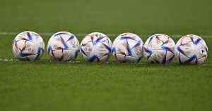 Come la Fifa ha inventato il Mondiale per chi non lo giocherà mai