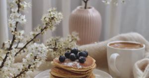 Why Aesthetic Experience Is a Rich Source of Happiness