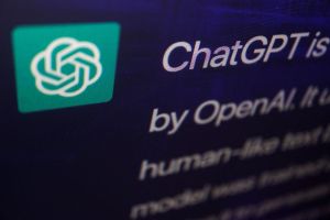 ChatGPT Remains Dominant AI Chatbot in Australia Despite Gemini Gains