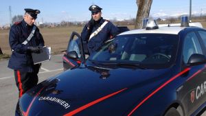 Fiumi di droga in Brianza: 13 ordinanze cautelari dei carabinieri