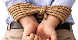 With ADHD, Work Can Feel Like 'Having Your Hands Tied'