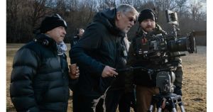 Зрителите искат да разследват, да са сред лошите