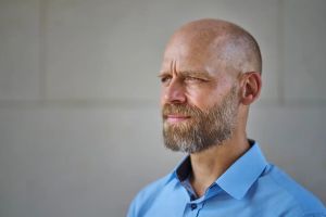 VLAK-regeringen var bedre end sit rygte