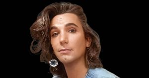 Somos mais antigas do que as vossas leis