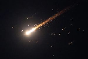 Geopolitical, economic and humanitarian implications of the 2026 US–Israel–Iran conflict