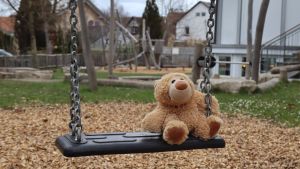 Drei Modelle für Betreuung: So geht es in den Kindergärten weiter