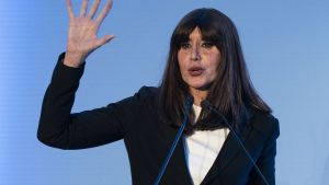 Una società più giusta investe nell'istruzione