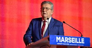 In Francia l'alleanza tra socialisti e mélenchoniani è stata respinta