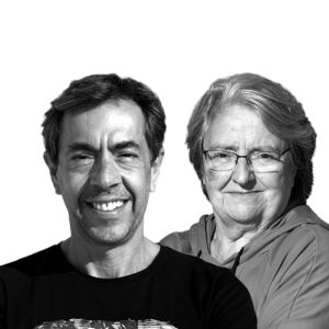 O eterno bom malandro