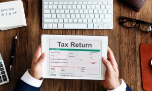 What’s new (and gone) for your 2025 tax return, due April 2026