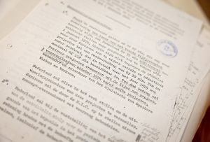 Predikanten in Nederland doopten christenen van kleur, terwijl kerken de slavernij steunden