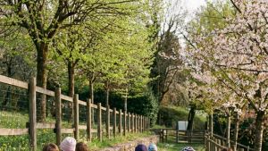 Affidi: 50 minori aspettano una famiglia ma nessuno si fa avanti