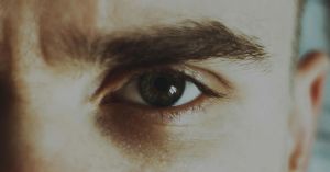 Why Some Men Kill Their Wives in the Name of Love