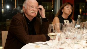 L’eredità di Gino Paoli, un patrimonio milionario: fino a 800mila euro all’anno solo dai diritti d’autore /