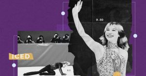 How to Win by Lowering the Stakes