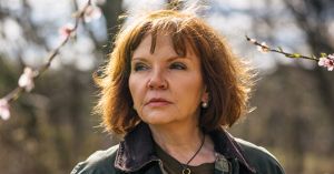 What the CIA’s “Queen of Torture” did next