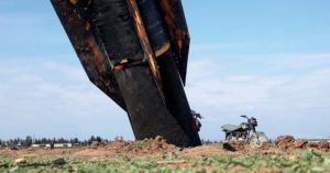 Iran, Turkey and the Nato paradox