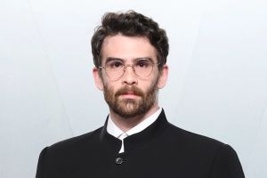 Hasan Piker on How the Democrats Are Messing This Up