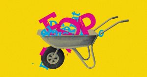 Wird die FDP noch gebraucht?