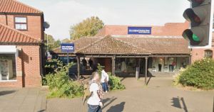 Discount retailer to close Norfolk store earlier than expected