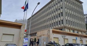 Roma battuta: a Lille la nuova sede dell'Agenzia europea delle dogane