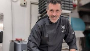 “Cedesi attività senza spese di investimento, ma solo ai giovani”: la sfida del negozio nel borgo storico