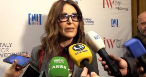 Santanchè si è dimessa. La frecciata a Meloni: 