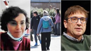 Lancini: “Dire ai ragazzi ‘lasciate stare i coltelli’ non funziona” /