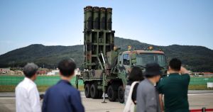 VIDEO Ovo oružje osvojilo je Zaljev: Konkurira Patriotu, ali košta višestruko manje, evo zašto