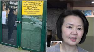 Rozzano, così sono stati bloccati i due ventenni che hanno rapinato una tabaccaia e investito un’edicolante