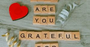 Contempt Poisons Relationships, but Appreciation Heals