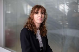 Hélène Perlant, fille de François Bayrou : « Un livre pour que Bétharram devienne le signal d’une délivrance »