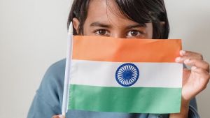 War, Uncertainty, And India’s Economic Trajectory: Navigating The Medium And Long Term – OpEd