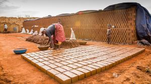 This Scholarship Is Rewriting Tamil Nadu’s Future – OpEd