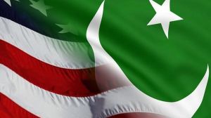 Why Pakistan Is Positioning Itself As A Mediator In The US–Iran Conflict – OpEd