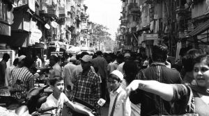 Curbs Tighten On Transgender And Interfaith Couples In India – OpEd