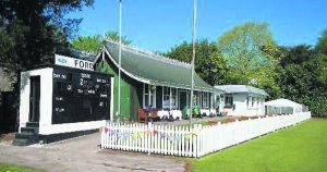 A trip to London? My visit to Cork was far better!