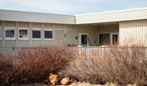 «Det burde være åpenbart»